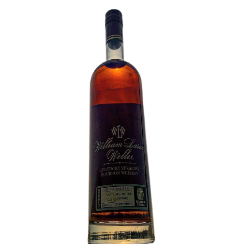 William Larue Weller 750ML - Fine Wine Liquors